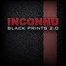Black Prints 2.0