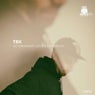 No Ordinary Love Soundbwoy EP