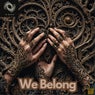 We Belong