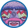 Freak Beater EP
