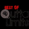Best Of Outta Limits