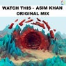 Watch This