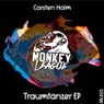 Traumtänzer EP