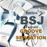 Groove Sensation (Remix)