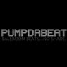 LETS PUMP DA BEAT