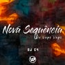 Nova Sequência de Vapo Vapo