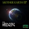 Mother Earth - EP