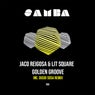 Golden Groove