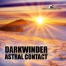 Astral Contact