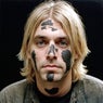 K.C. Not Dead