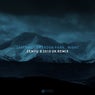 Night - Zemyu's 2010 UK Remix