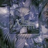 Tocsin - 2025 Remaster