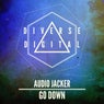 Go Down