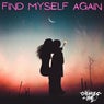 Find Myself Again (feat. Mia Rogers)