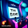 The Game