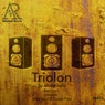 Triolon EP