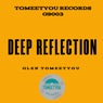 Deep Reflection