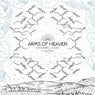 Arms of Heaven
