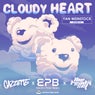 Cloudy Heart (Yan Weinstock Remix)