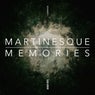 Memories