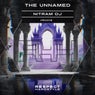 The Unnamed (Extended Mix)