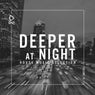 Deeper At Night Vol. 74