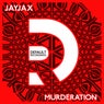 Murderation