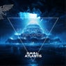 Atlantis