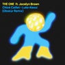 The One (Obskür Extended Remix)