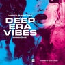 Deep Era Vibes Session 2