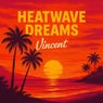 Heatwave Dreams