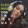 Controversial Maxi Single