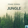 Jungle