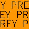PREY
