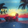 By My Side (Extended Mix)