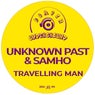 Travelling Man