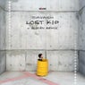 Lost Kid