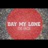 Day My Lone