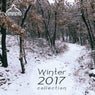 Winter 2017 Collection