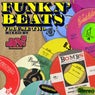 Funk n' Beats, Vol. 2 (Mixed by Beatvandals)