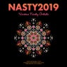 NASTY2019