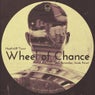 Wheel Of Chance