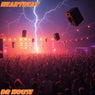 Heartbeat