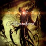 Dismembered