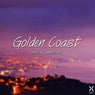 Golden Coast: Chillout Emotions