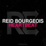 Heartbeat