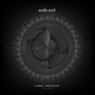 Avalon EP
