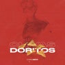 Doritos
