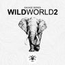 WildWorld2 (Savage Series)