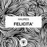 Felicita (Extended Mix)